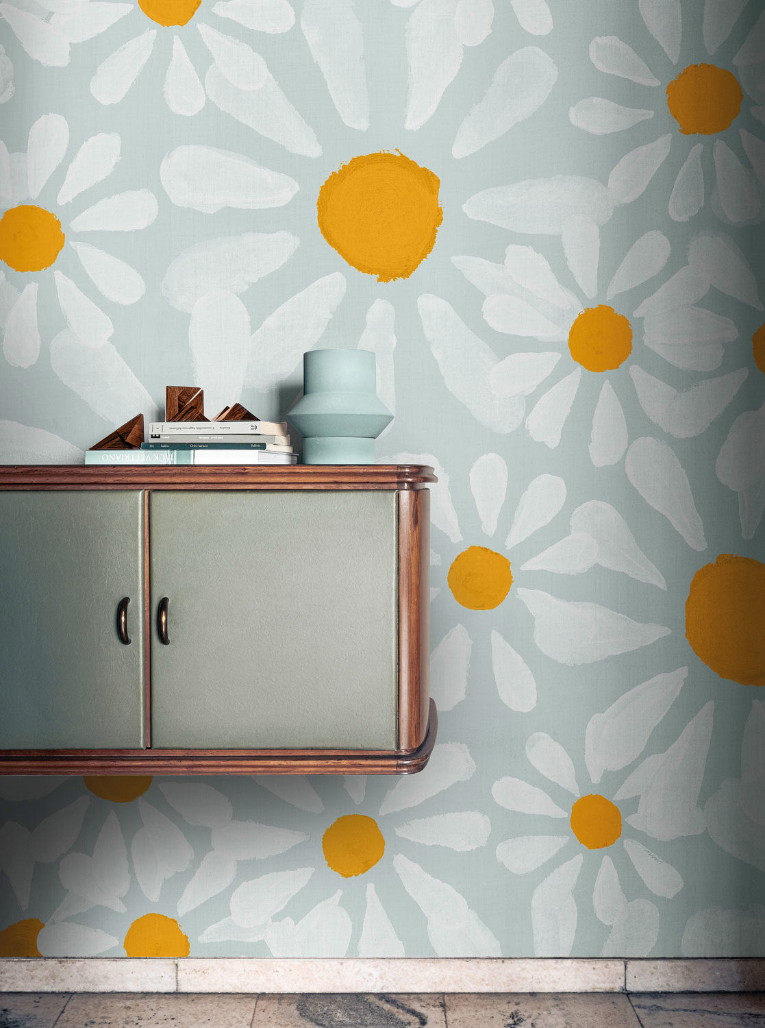 Euphoria Marni by Londonart