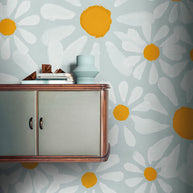 Euphoria Marni by Londonart