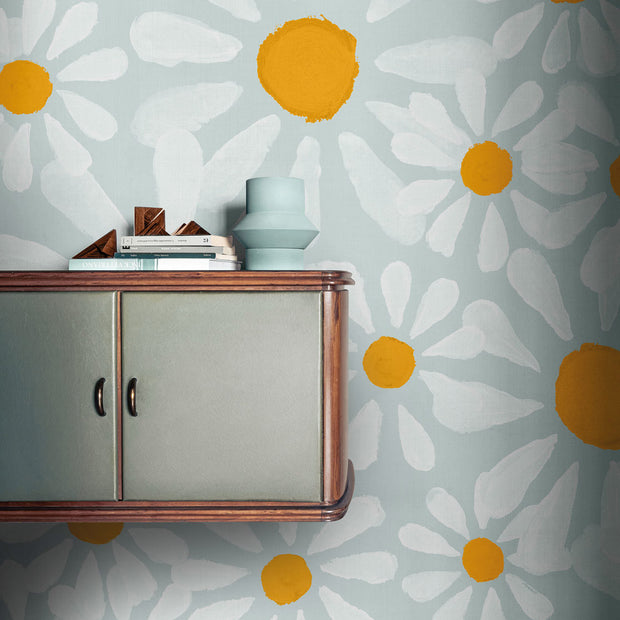 Euphoria Marni by Londonart