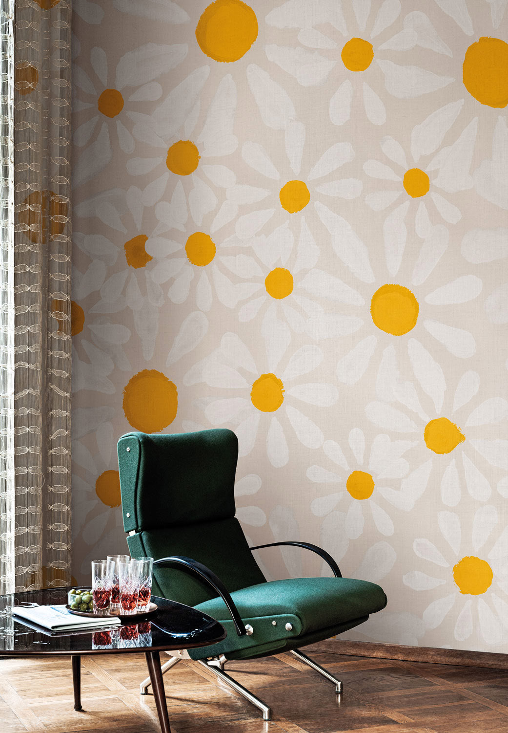 Euphoria Marni by Londonart