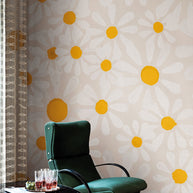 Euphoria Marni by Londonart
