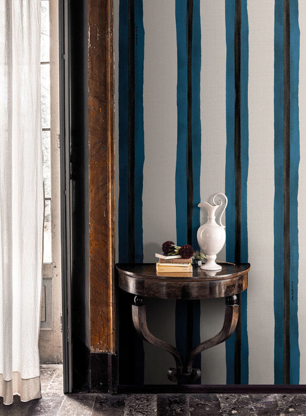 Nostalgia Marni by Londonart
