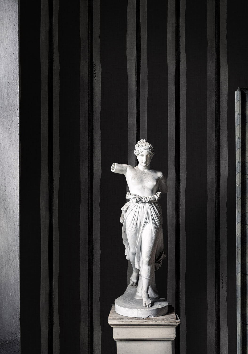 Nostalgia Marni by Londonart