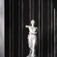 Nostalgia Marni by Londonart