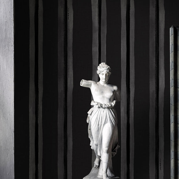 Nostalgia Marni by Londonart