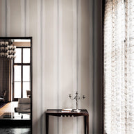 Nostalgia Marni by Londonart