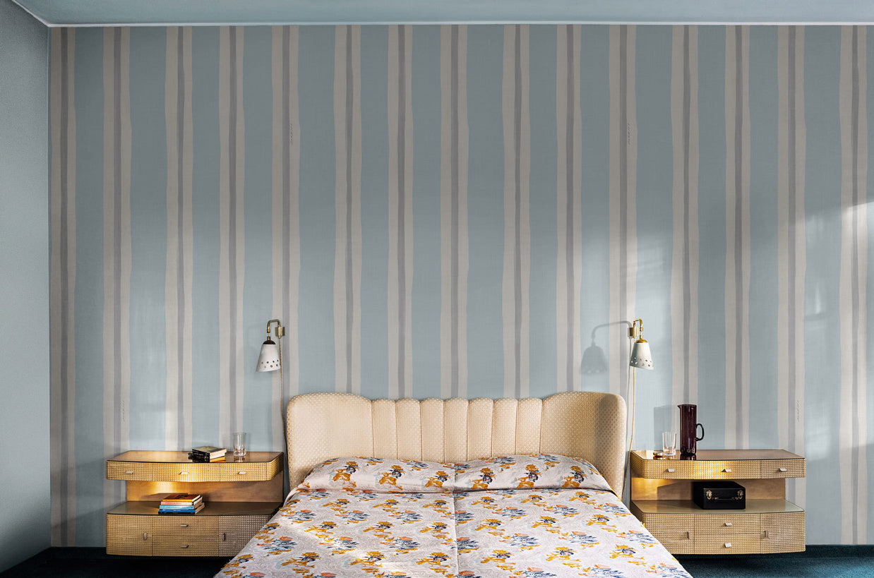 Nostalgia Marni by Londonart