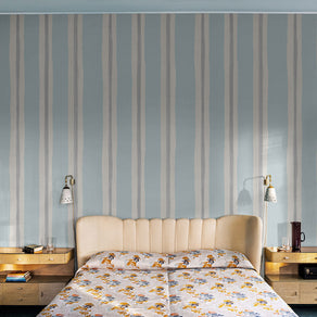 Nostalgia Marni by Londonart