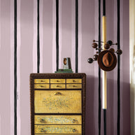 Nostalgia Marni by Londonart