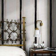Nostalgia Marni by Londonart