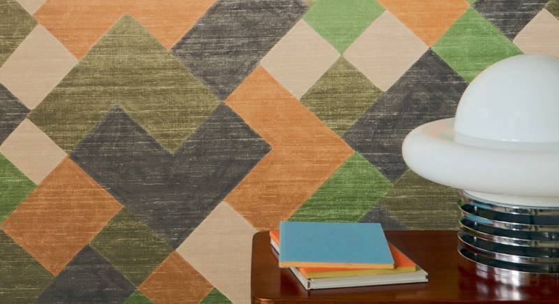 Twill by Elitis