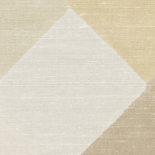 Twill by Elitis