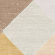 Twill by Elitis