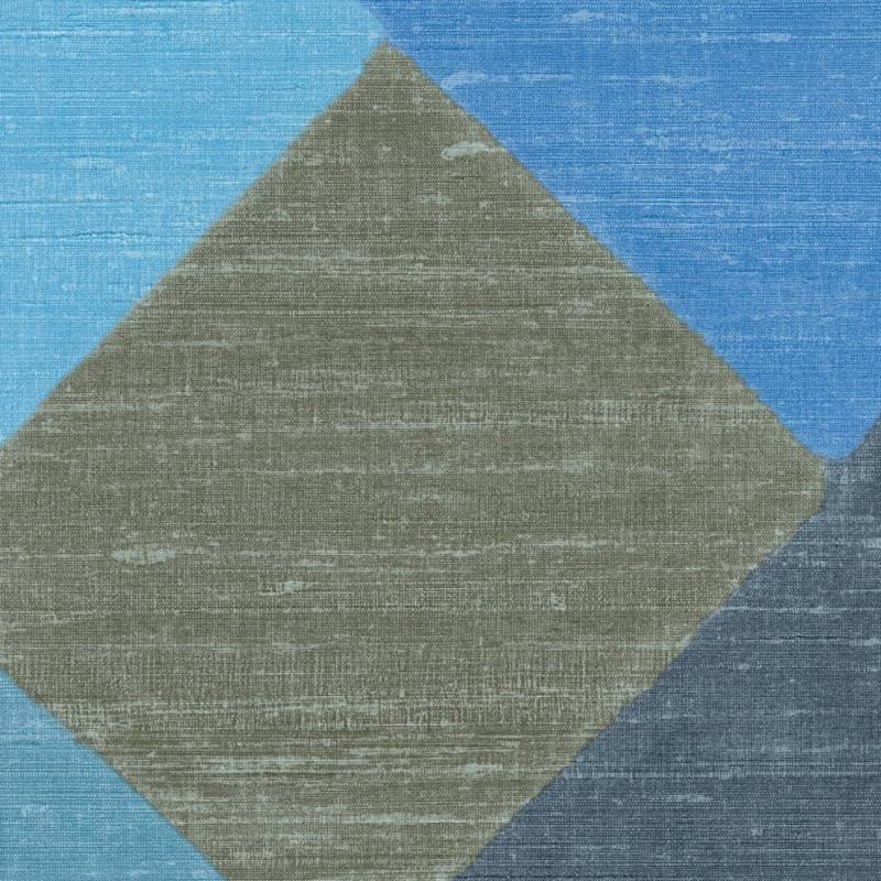 Twill by Elitis