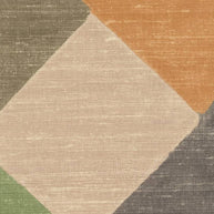 Twill by Elitis