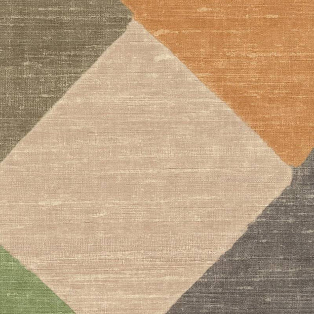 Twill by Elitis