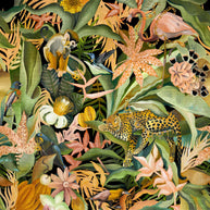 Costalegre by Elitis