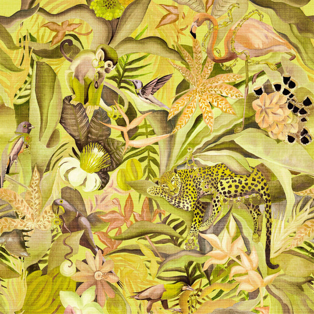 Costalegre by Elitis