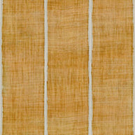 Tangka (panoramique) by Elitis