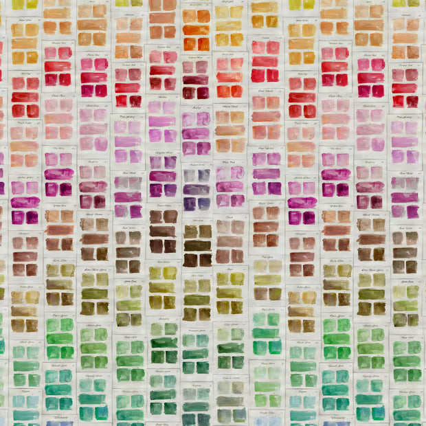 Palette by Mindthegap