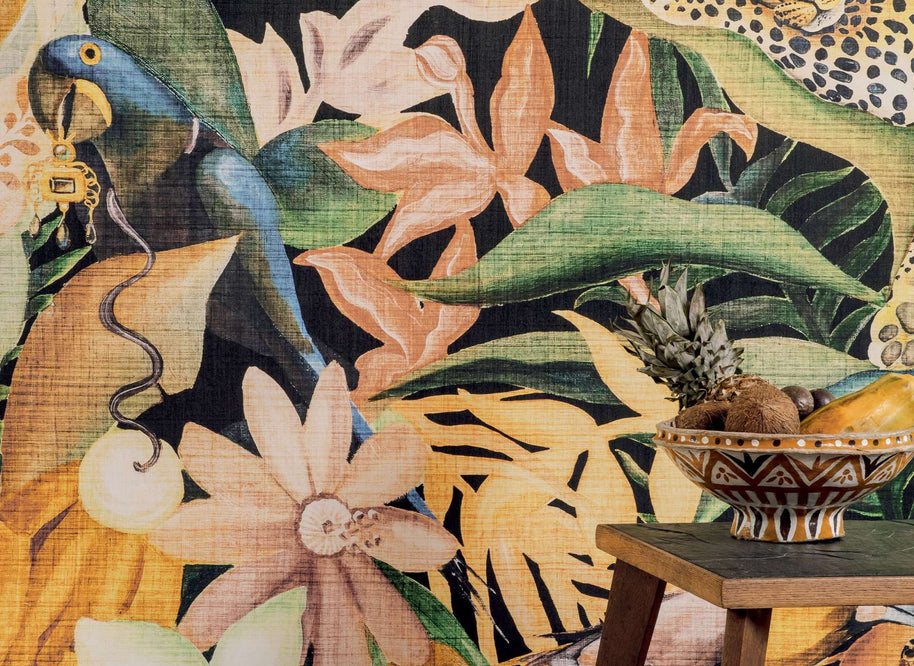 Costalegre by Elitis