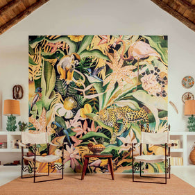 Costalegre by Elitis