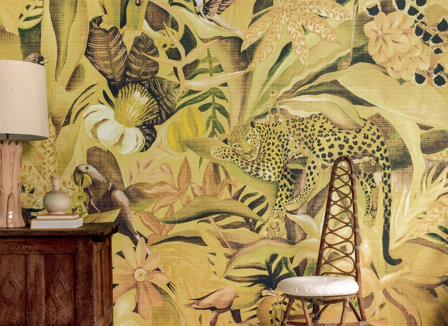 Costalegre by Elitis