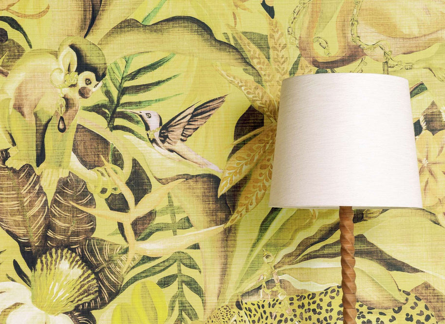 Costalegre by Elitis