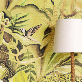 Costalegre by Elitis