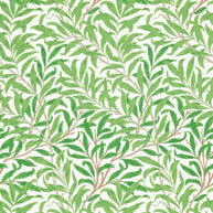 Willow Boughs by Morris Wallpaper