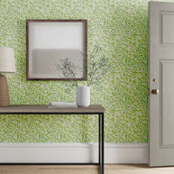 Willow Boughs by Morris Wallpaper