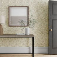 Willow Boughs by Morris Wallpaper