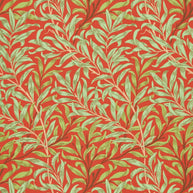 Willow Boughs by Morris Wallpaper