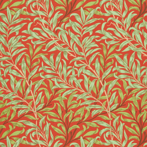 Willow Boughs by Morris & CO.