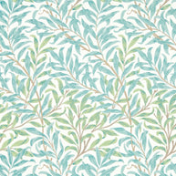 Willow Boughs by Morris Wallpaper