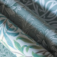 Willow Boughs by Morris Wallpaper